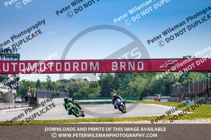 Brno;event digital images;motorbikes;no limits;peter wileman photography;trackday;trackday digital images